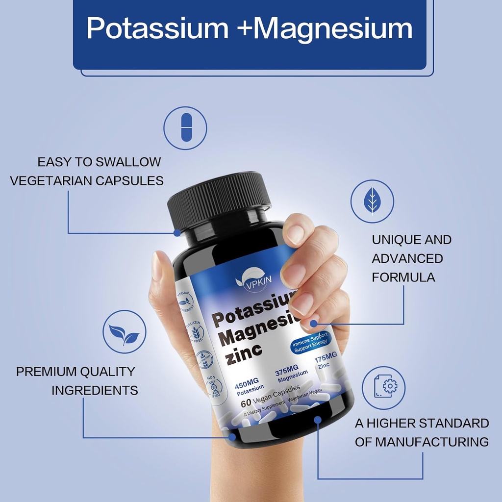 potassium-magnesium-supplement-1000mgmag-2.jpg