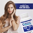 hair-skin-and-nails-vitamins-supplement--3.jpg