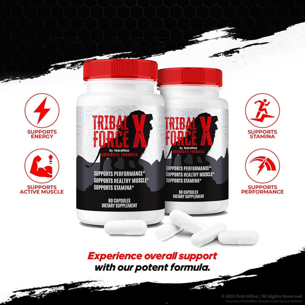 tribal-force-x-capsules-tribalforcexl-ma-6.jpg