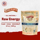 barleans-organic-flax-chia-coconut-seed--2.jpg