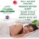 lifeable-melatonin-10mg-great-tasting-na-3.jpg