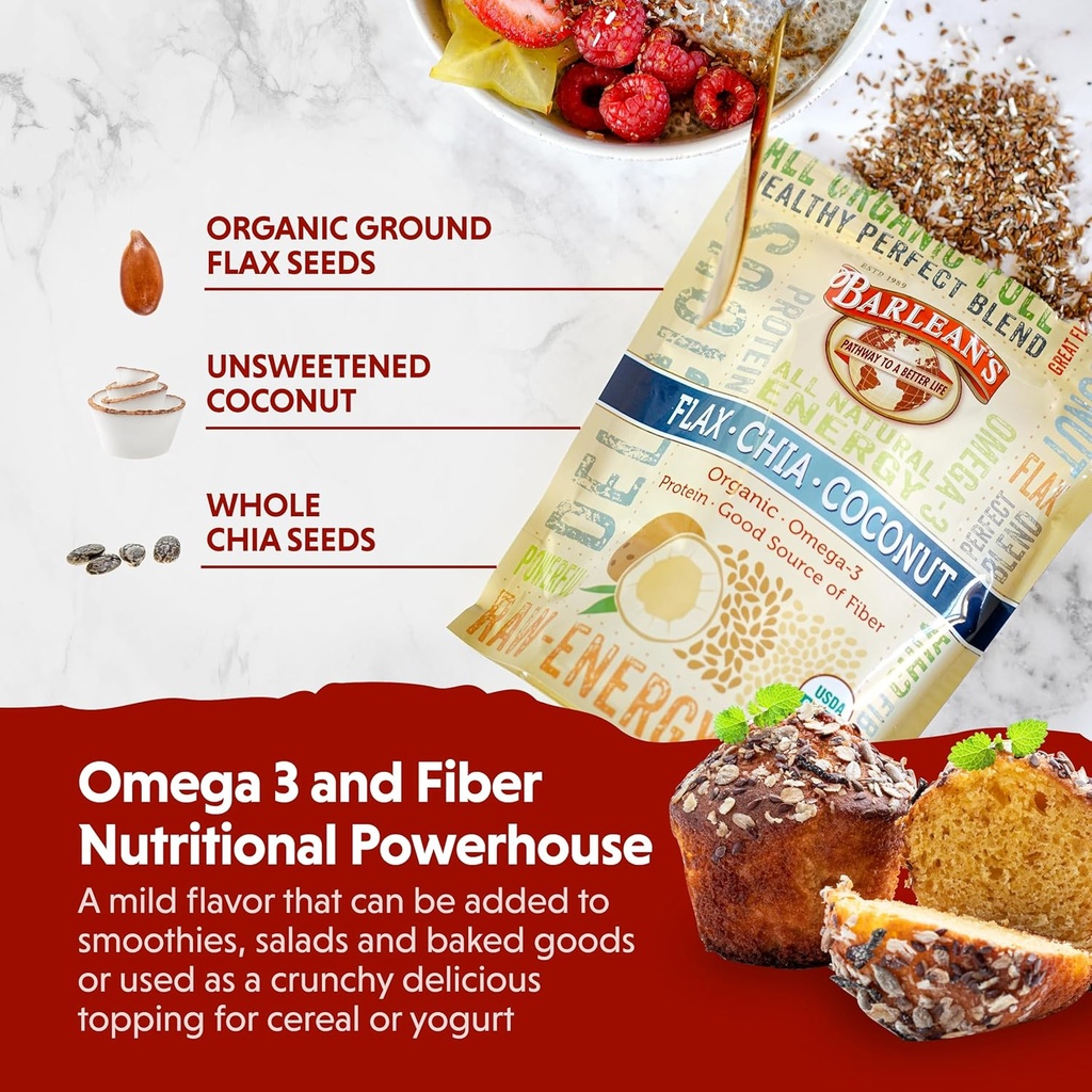 barleans-organic-flax-chia-coconut-seed--3.jpg