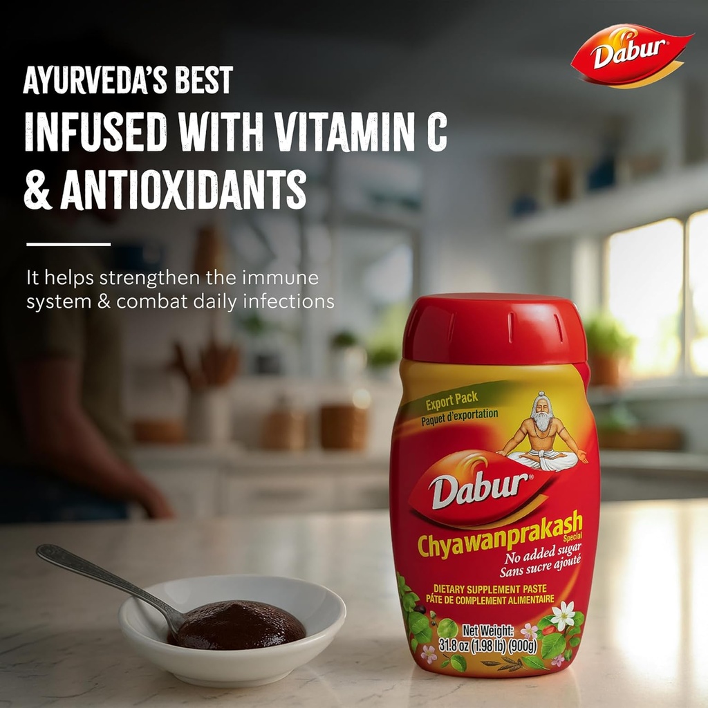 dabur-chyawanprakash-900gms-authentic-ay-5.jpg