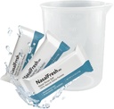 nasalfresh-md---saline-packets---quick-d-4.jpg