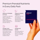 orthomol-natal-prenatal-nutritional-supp-4.jpg