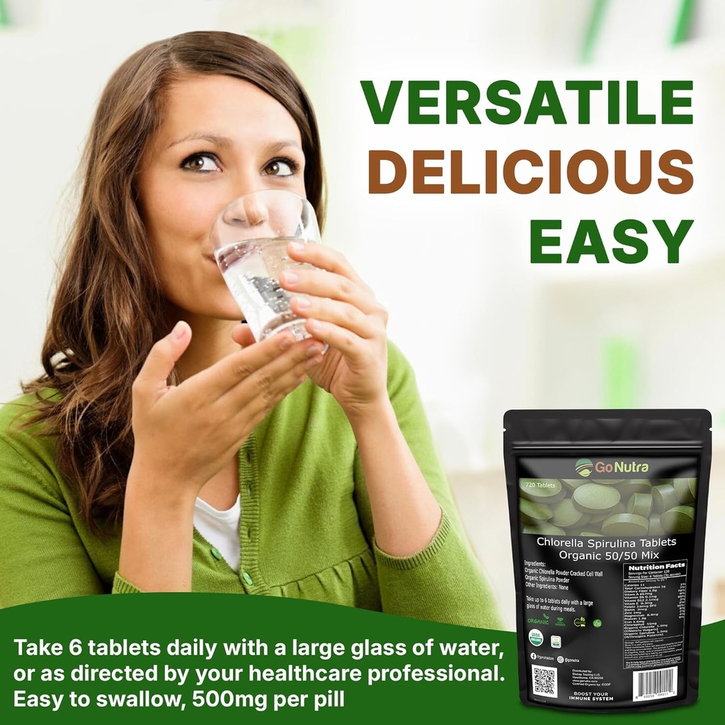 go-nutra-organic-spirulina-chlorella-tab-5.jpg