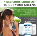 truth-nutrition-super-greens-powder---or-2.jpg