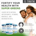 truth-nutrition-super-greens-powder---or-4.jpg