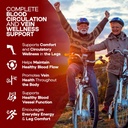 blood-circulation-supplement-120-capsule-3.jpg