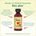 childlife-essentials-liquid-zinc-plus-fo-5.jpg