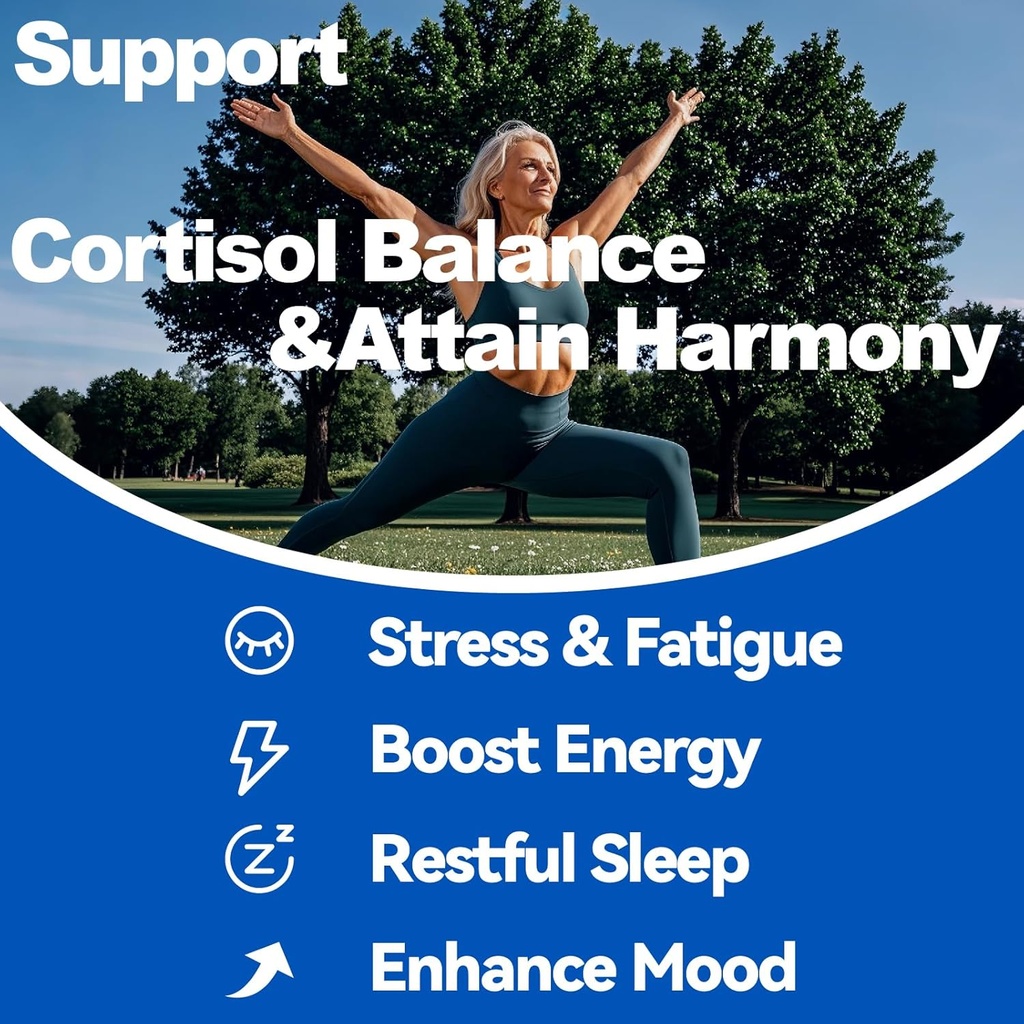 cortisol-balance-sleep-support-for-women-3.jpg