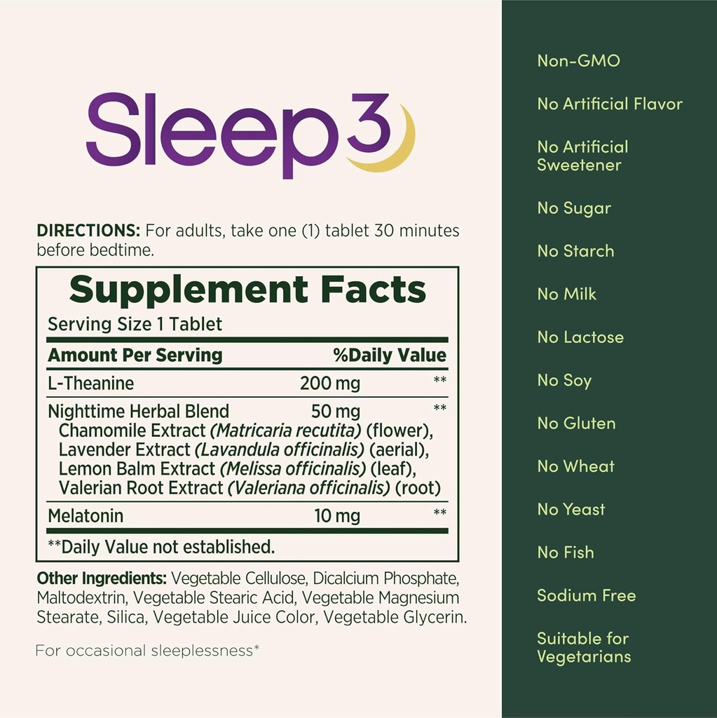 natures-bounty-sleep3-melatonin-10mg-max-5.jpg