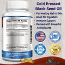 cold-pressed-black-seed-oil---120-capsul-2.jpg