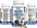 cold-pressed-black-seed-oil---120-capsul-5.jpg