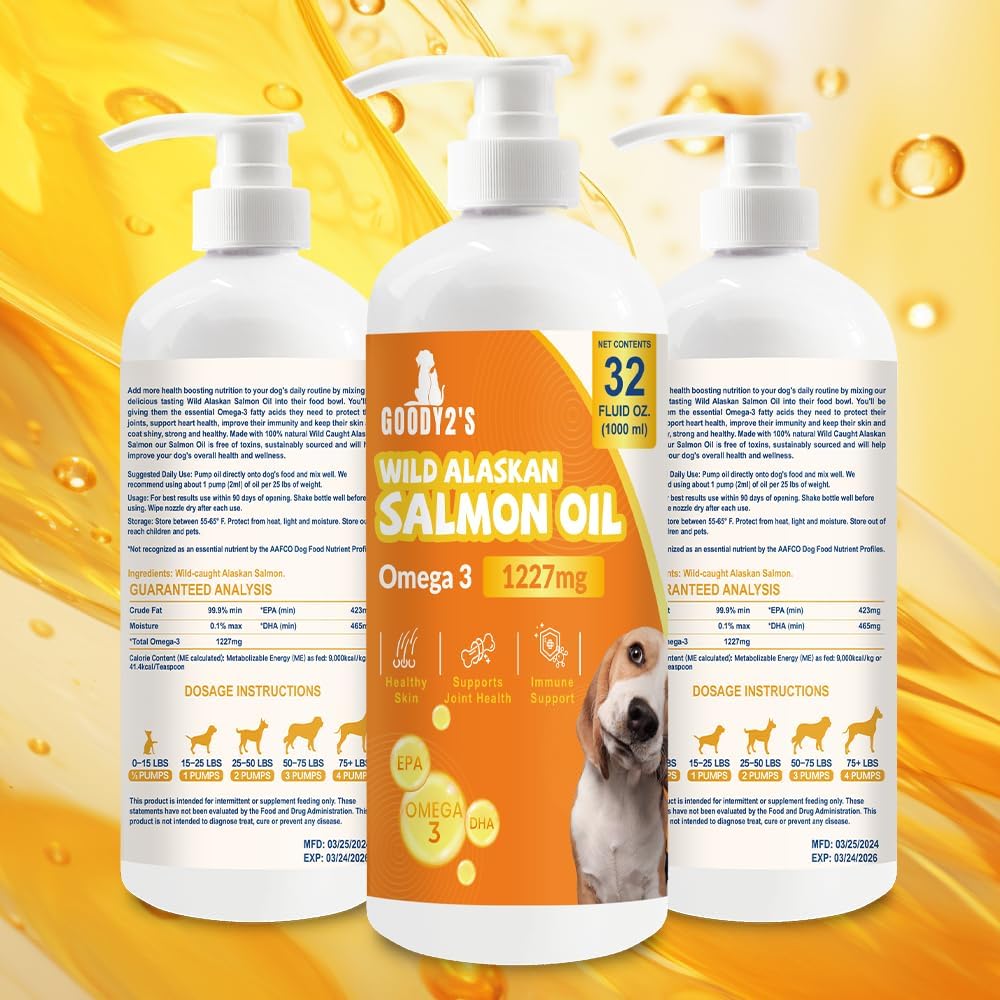 alaskan-salmon-oil-for-dogs-cats---omega-2.jpg