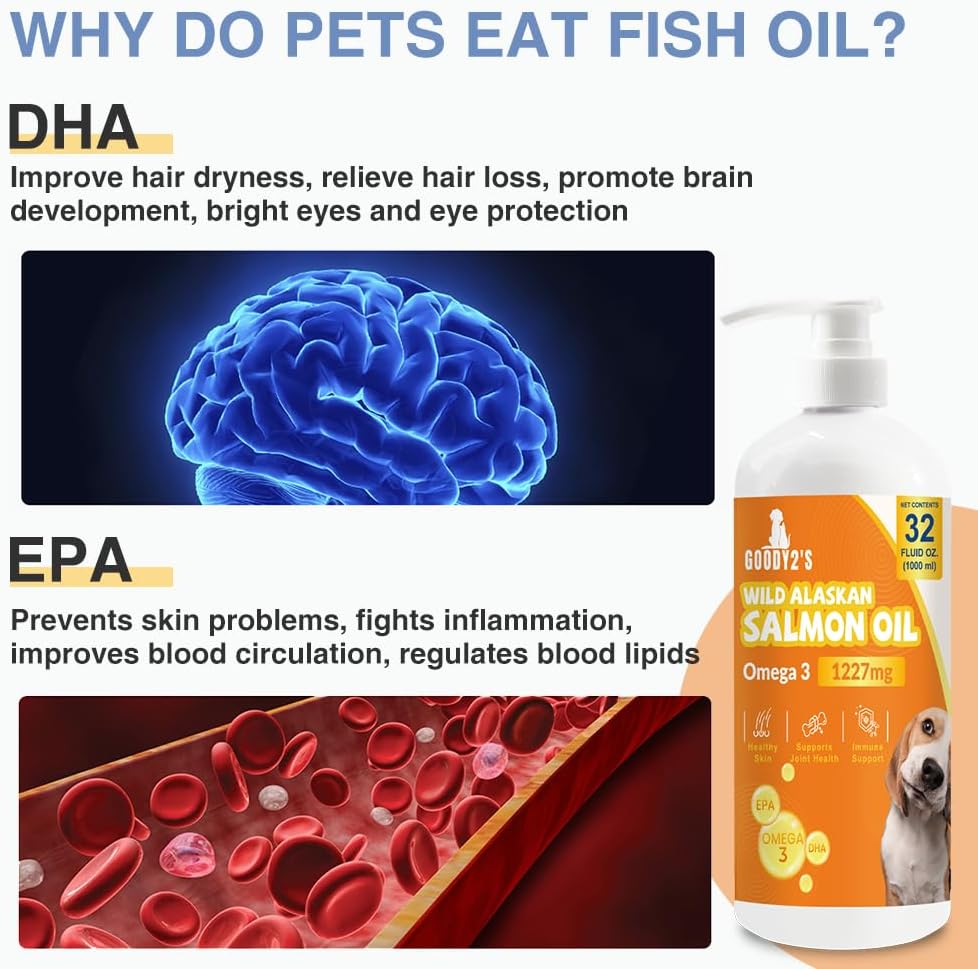 alaskan-salmon-oil-for-dogs-cats---omega-4.jpg