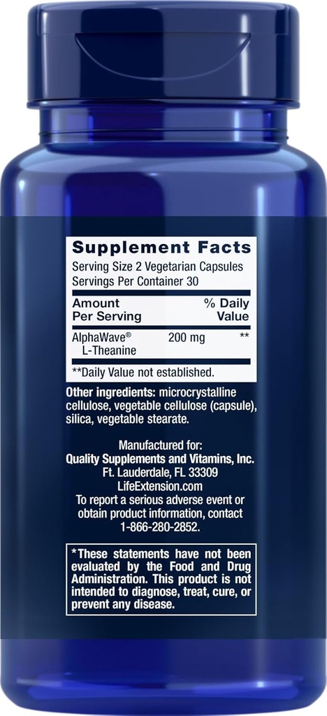 life-extension-l-theanine-60-vegetarian--2.jpg