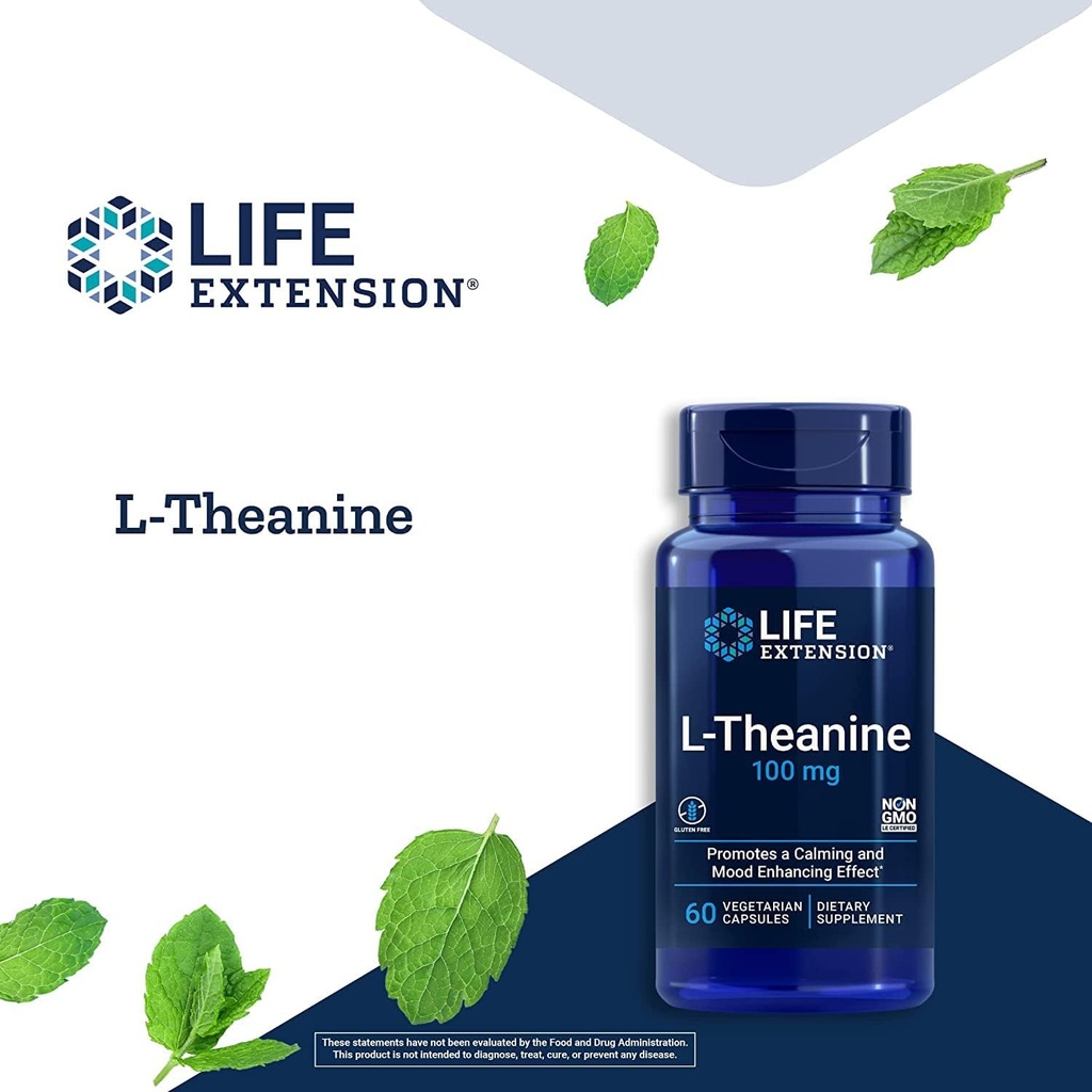 life-extension-l-theanine-60-vegetarian--3.jpg