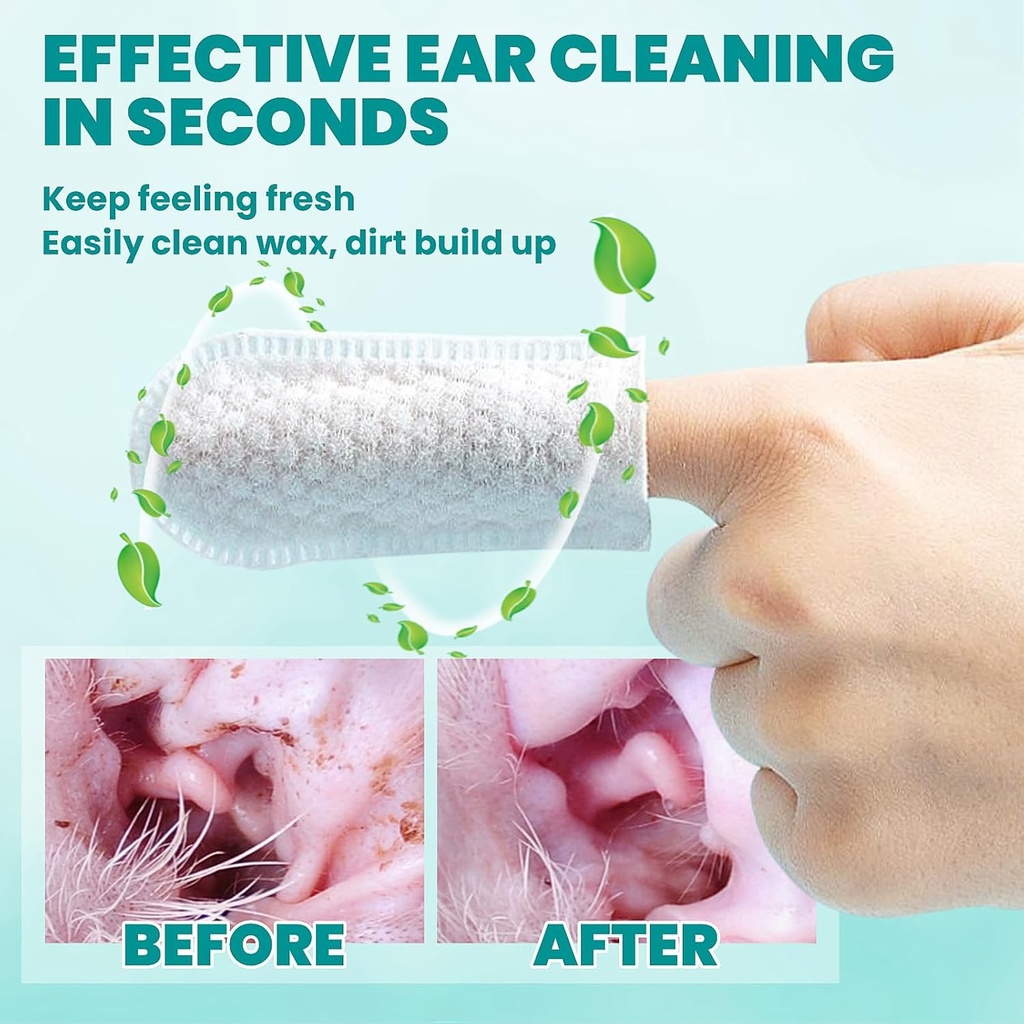 ear-cleaner-finger-wipes-60-counts-dog-e-4.jpg