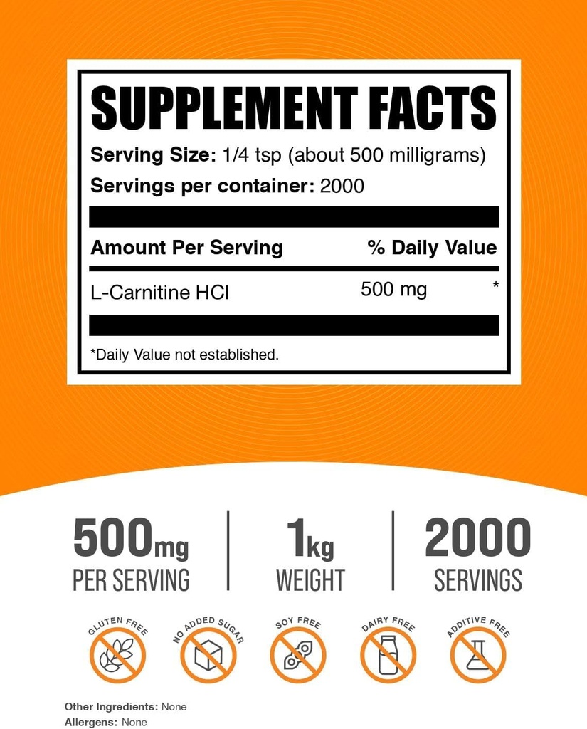 bulksupplementscom-l-carnitine-hcl-powde-2.jpg