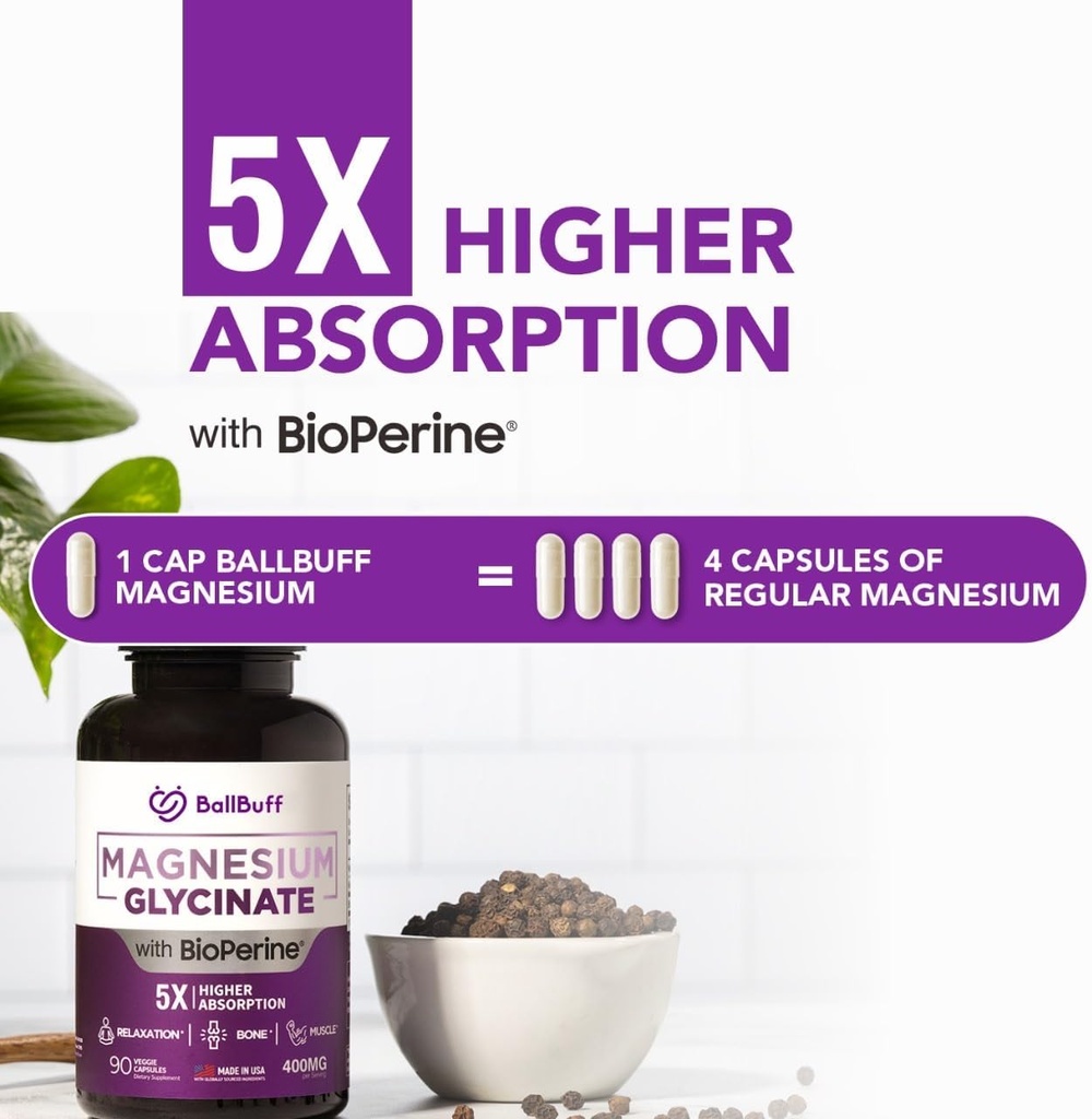 magnesium-glycinate-400mg---5x-higher-ab-3.jpg