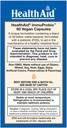 healthaid-immuprobio-60-caps---50-billio-3.jpg