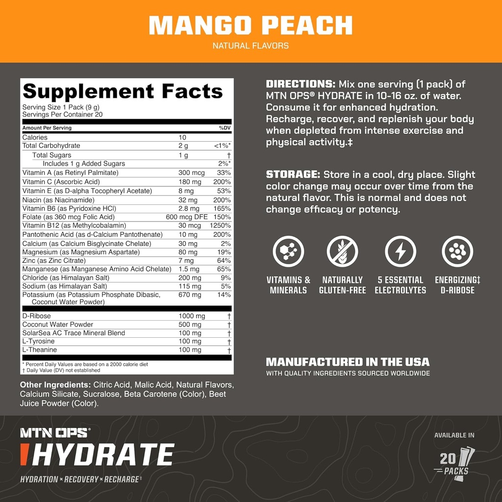 mtn-ops-hydrate-mango-peach-pineapple-bu-3.jpg