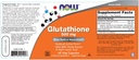 now-foods---glutathione-500-mg-60-vcaps-2.jpg
