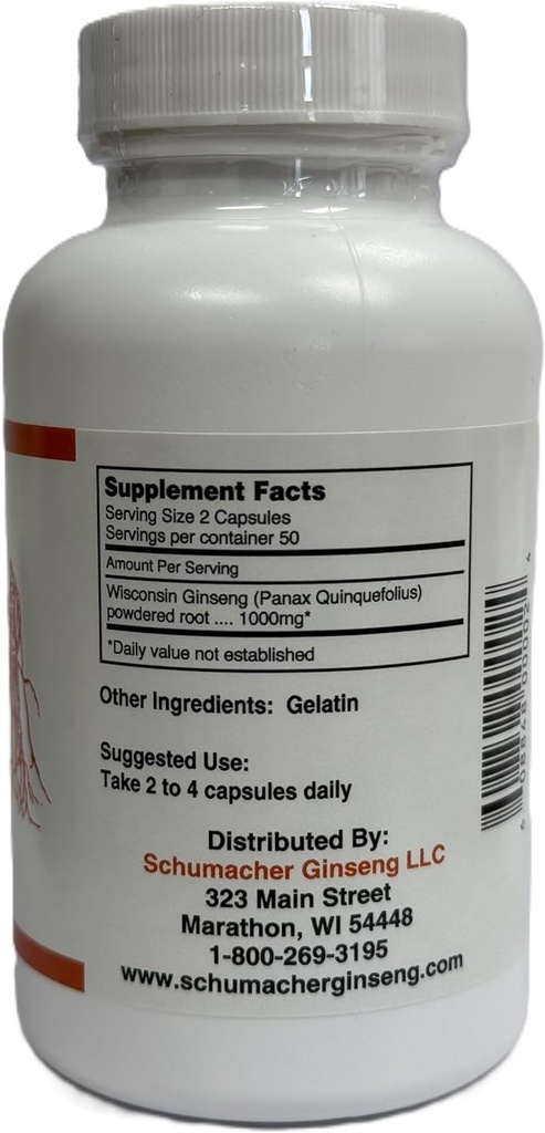 american-ginseng-capsules-100-pure-wisco-2.jpg