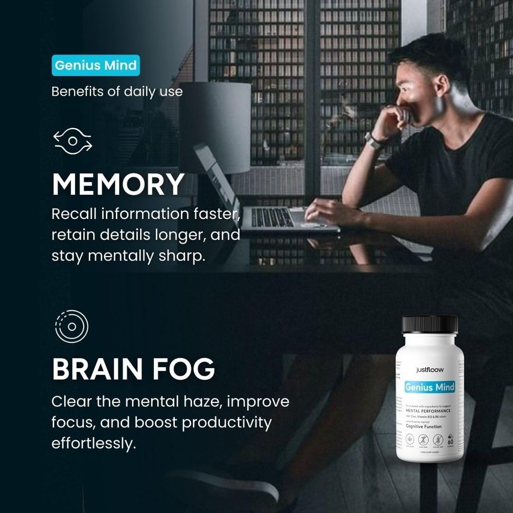 genius-mind-nootropic-brain-supplement-s-4.jpg