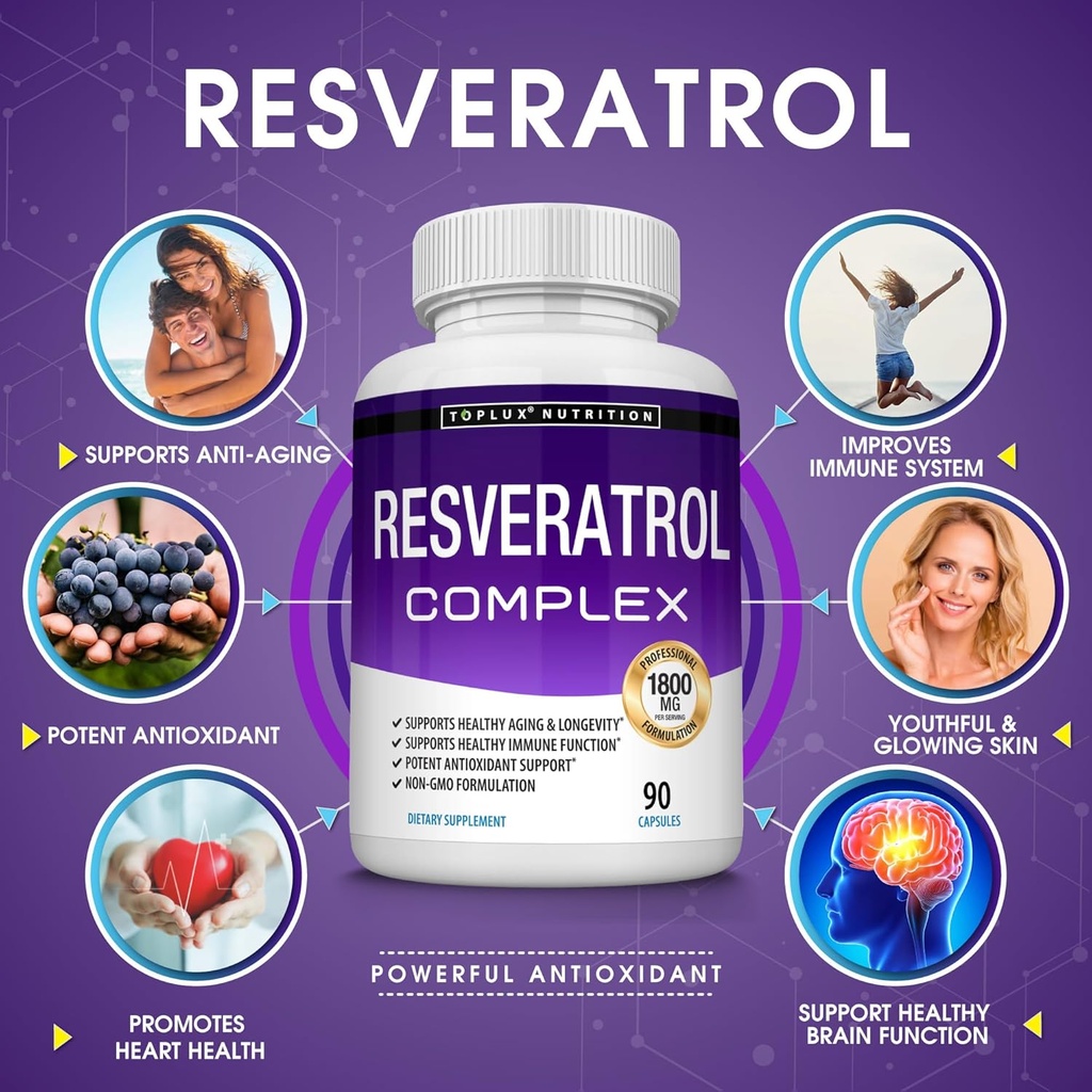 resveratrol-supplement-1800-mg-antioxida-2.jpg