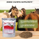 horse-calming-supplement-natural-raspber-3.jpg