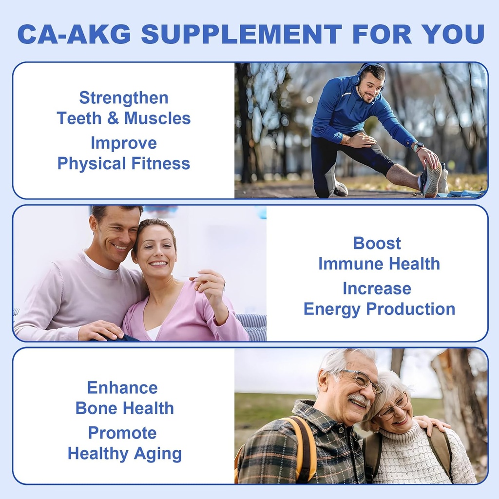 liposomal-calcium-akg-supplement-1500mg--6.jpg