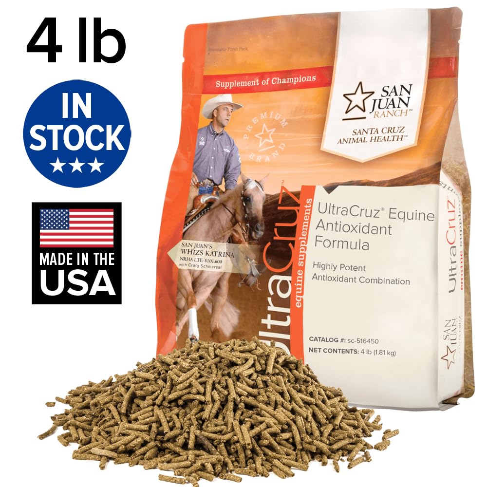ultracruz-equine-antioxidant-formula-4-l-4.jpg