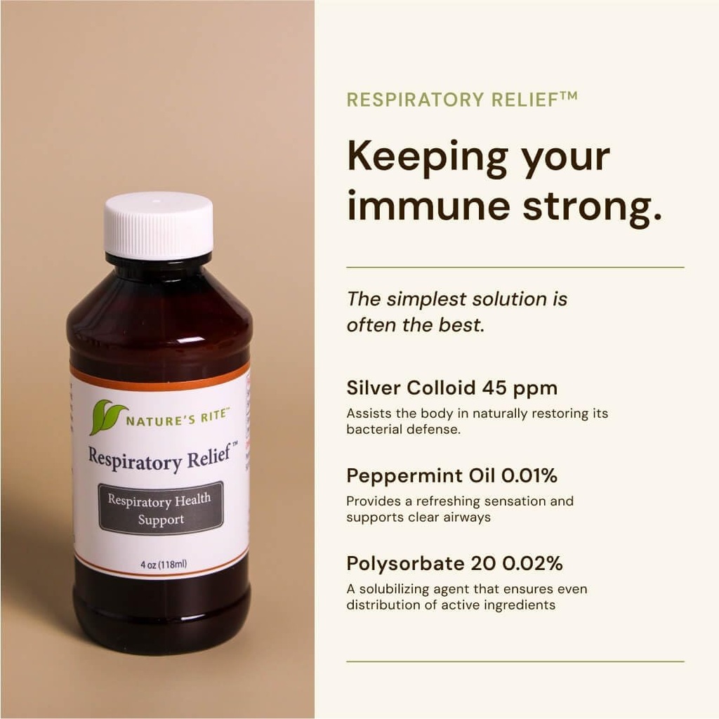 natures-rite-respiratory-relief-with-col-3.jpg