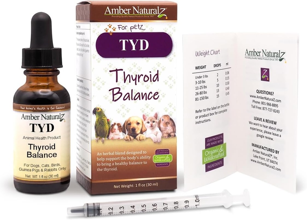 amber-naturalz-tyd-thyroid-balance-herba-6.jpg