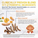 move-free-ultra-turmeric-tamarind-joint--3.jpg