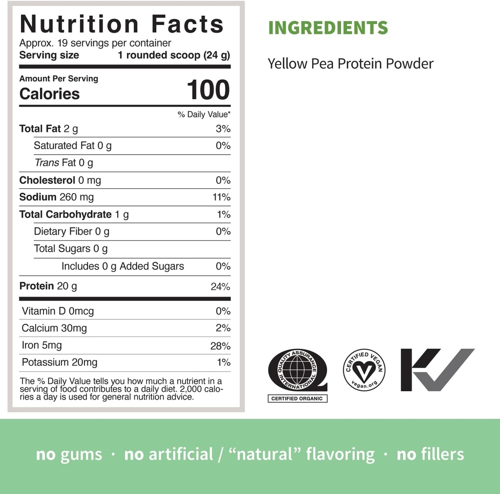 sprout-living-organic-pea-protein-powder-5.jpg