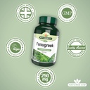fenugreek-500mg-90-vcaps-4.jpg