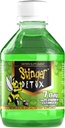 stinger-detox-7-day-permanent-drink-lime-5.jpg