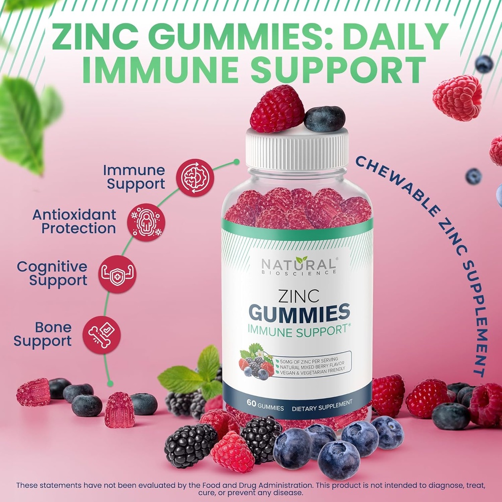 zinc-gummies-50mg---high-potency-immune--2.jpg