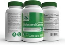 health-thru-nutrition-advanced-cholester-5.jpg