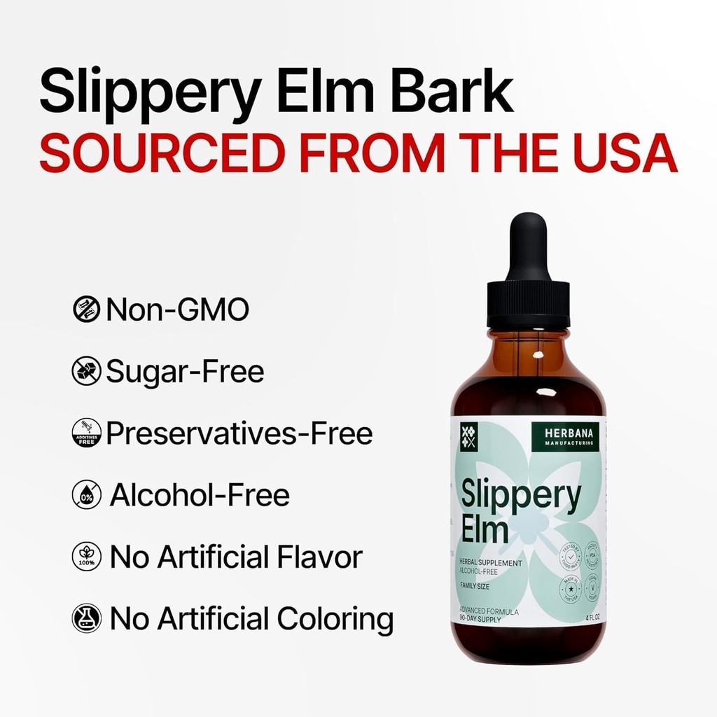 slippery-elm-bark-4-fl-oz-liquid-extract-3.jpg