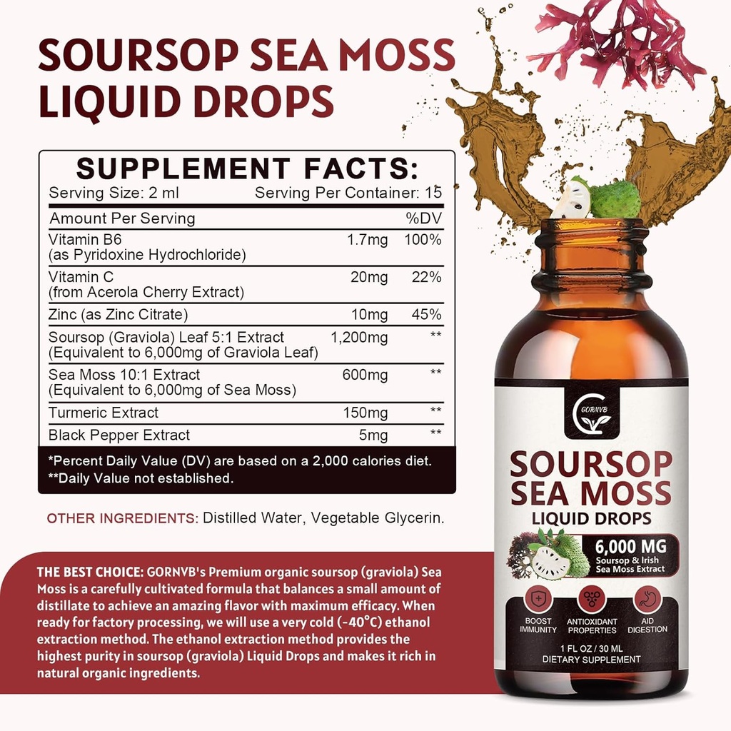 2-pack-soursop-graviola-liquid-drop-sour-2.jpg