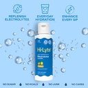 hi-lyte-daily-essentials-electrolytes-li-2.jpg