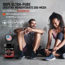ultra-pure-creatine-monohydrate-powder-1-2.jpg
