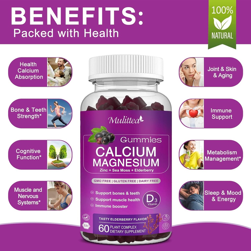 calcium-magnesium-zinc-gummies-with-high-4.jpg