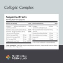 professional-formulas-collagen-complex-s-2.jpg