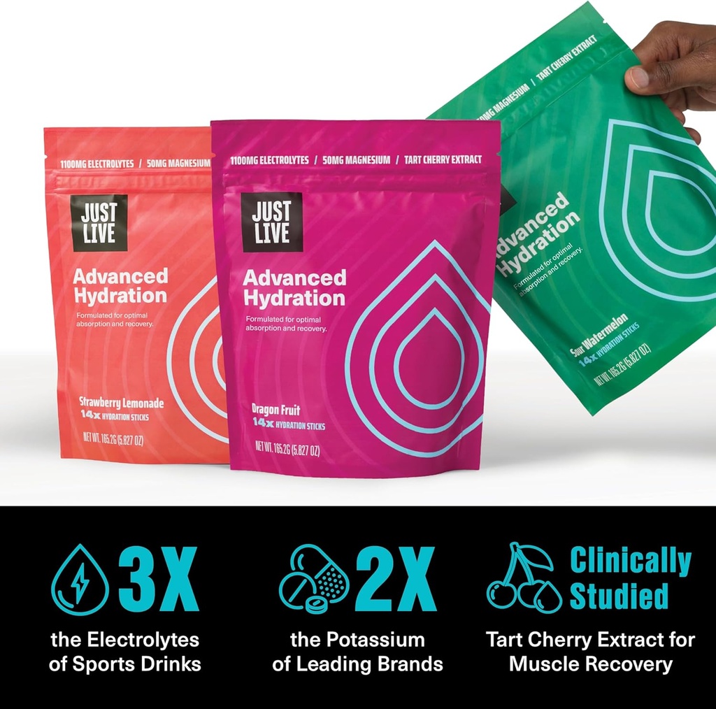 just-live-advanced-hydration---sour-wate-3.jpg