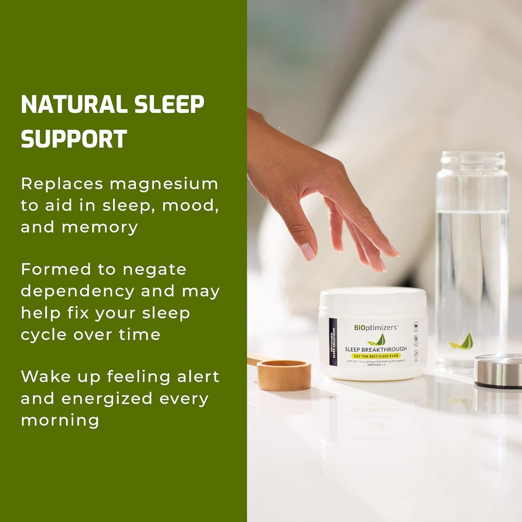 bioptimizers-sleep-breakthrough-20-natur-4.jpg